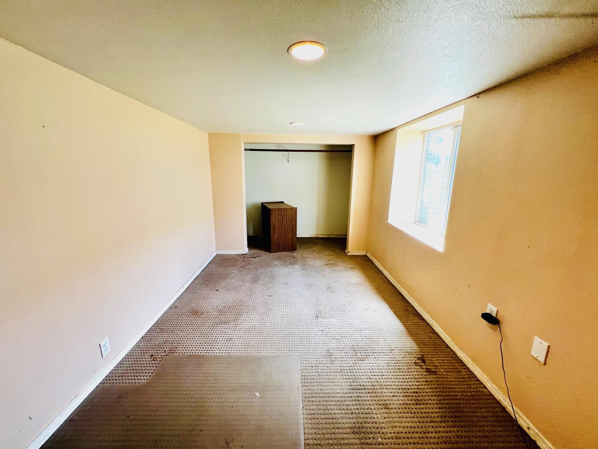 7 East Liberty Street St. John, WA 99171 - Photo 25 of 36