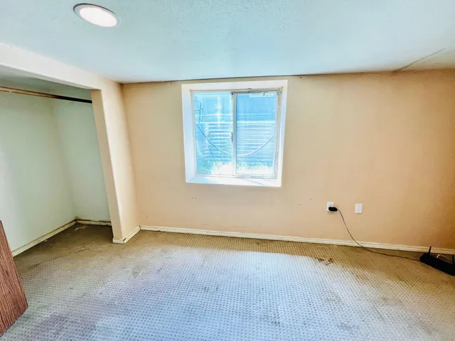 $299,000 | 7 East Liberty Street, St. John, WA 99171