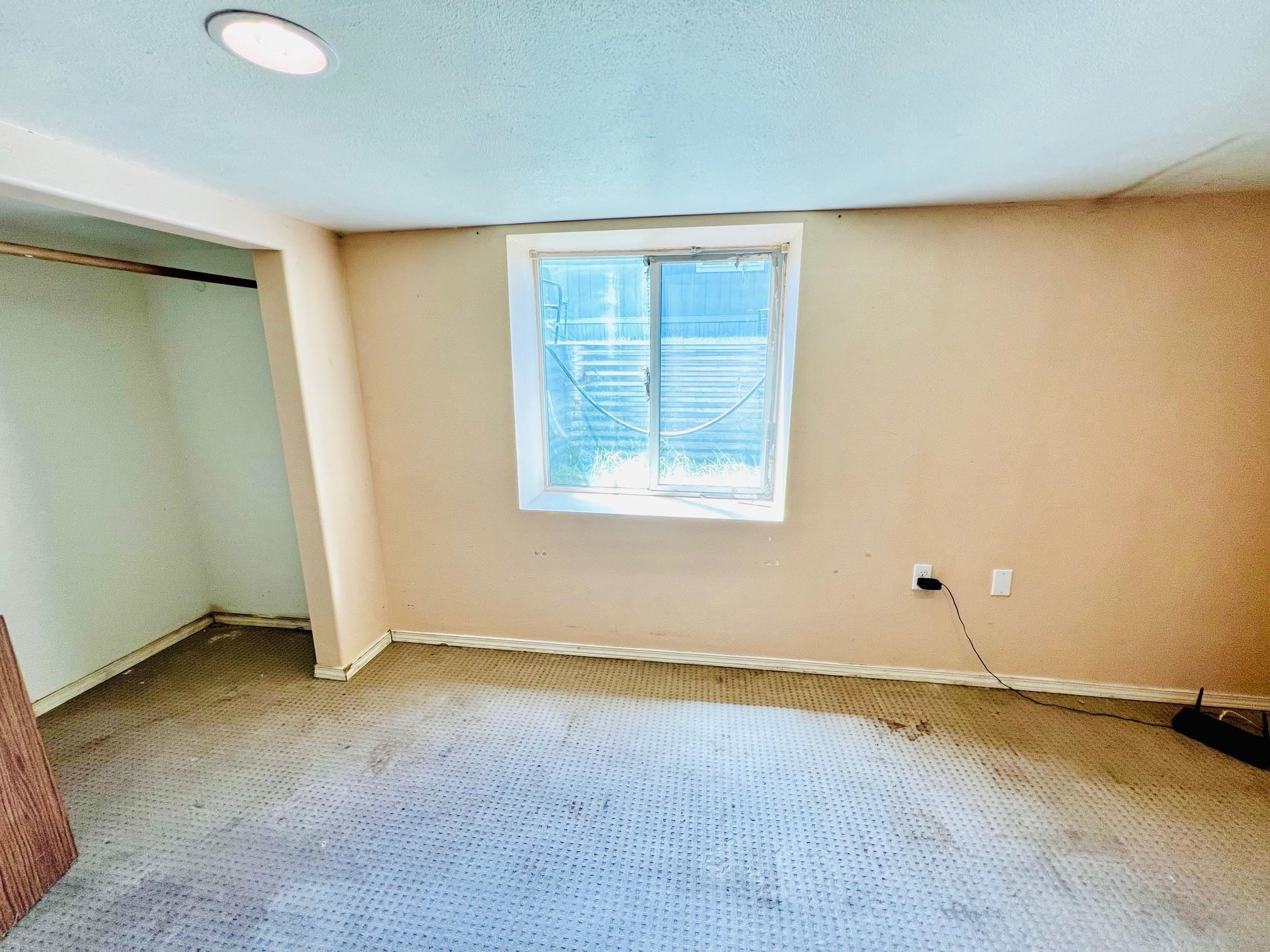 7 East Liberty Street St. John, WA 99171 - Photo 26 of 36