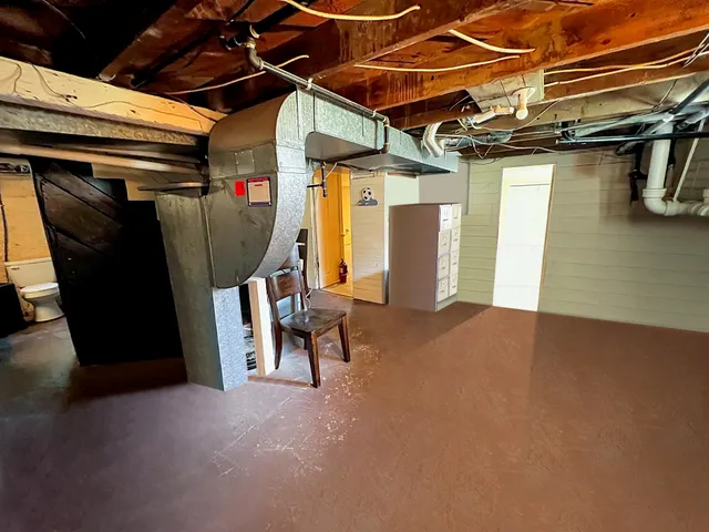 $299,000 | 7 East Liberty Street, St. John, WA 99171