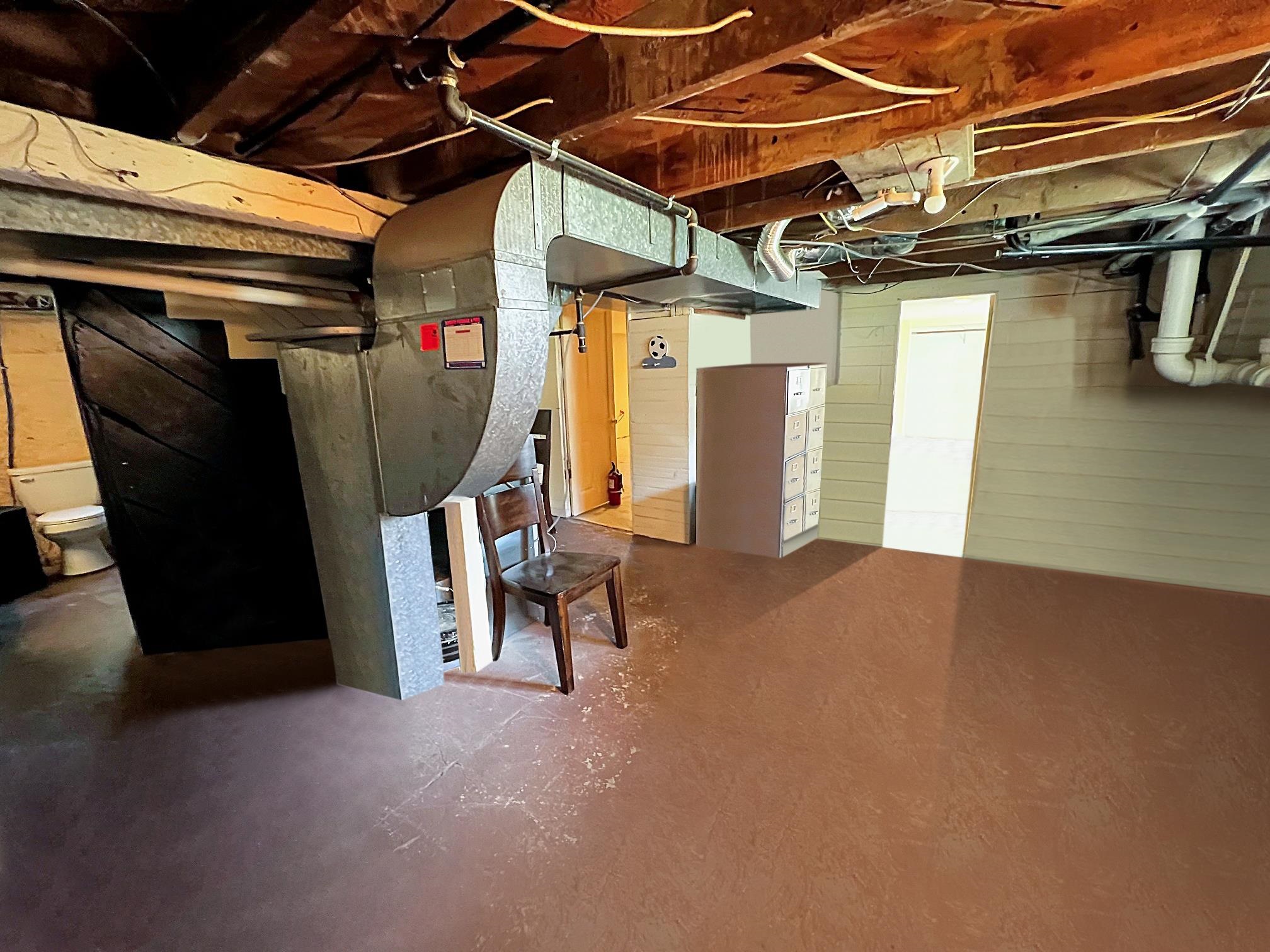 7 East Liberty Street St. John, WA 99171 - Photo 27 of 36