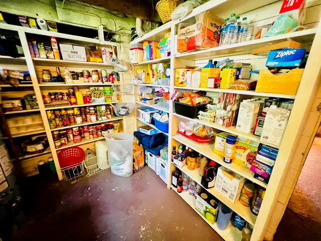 $299,000 | 7 East Liberty Street, St. John, WA 99171