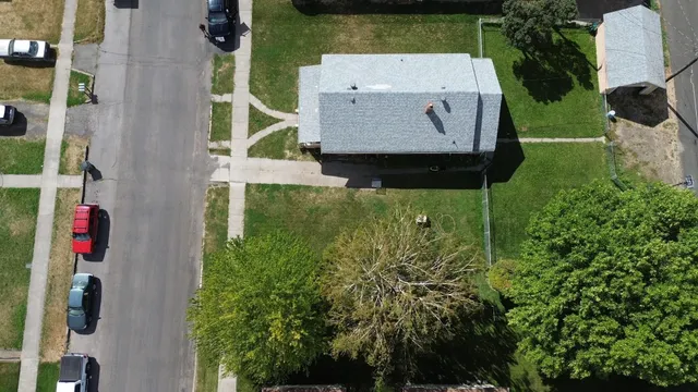 $299,000 | 7 East Liberty Street, St. John, WA 99171