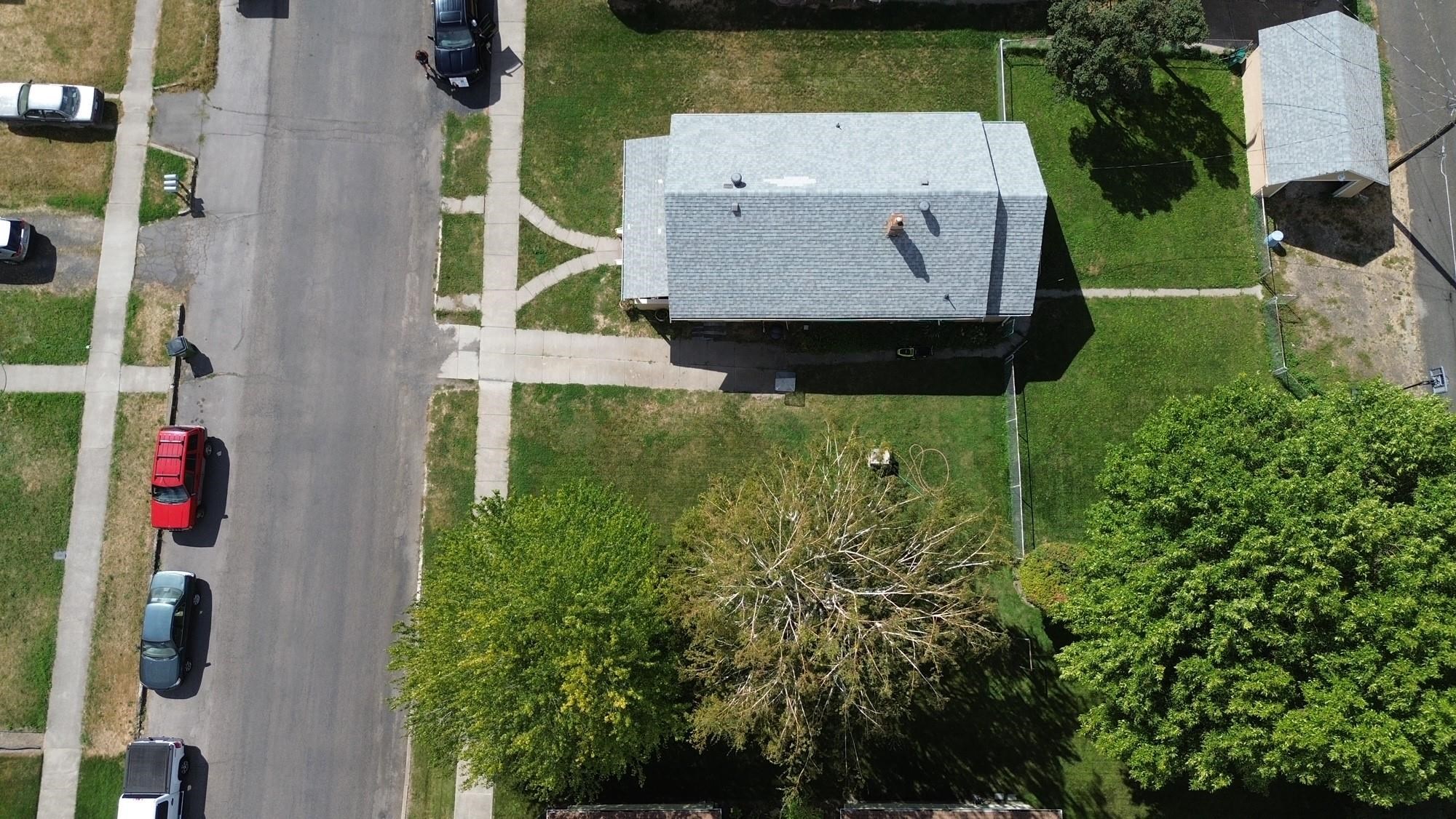 7 East Liberty Street St. John, WA 99171 - Photo 36 of 36