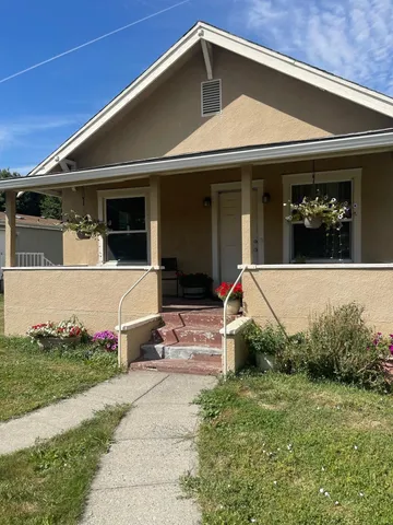 $299,000 | 7 East Liberty Street, St. John, WA 99171