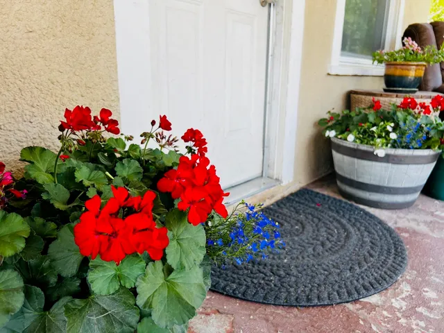 $299,000 | 7 East Liberty Street, St. John, WA 99171