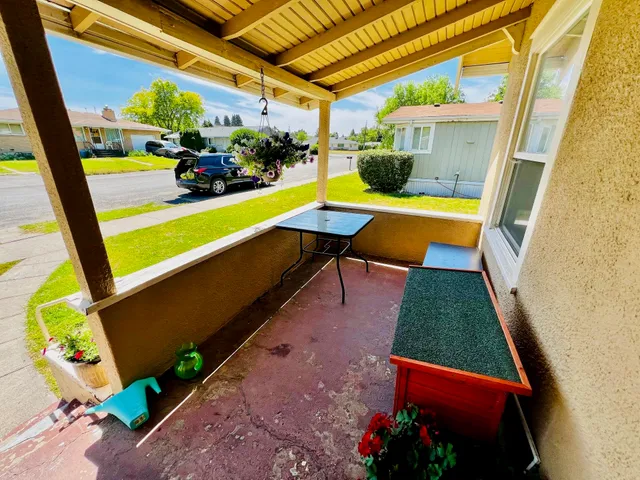 $299,000 | 7 East Liberty Street, St. John, WA 99171