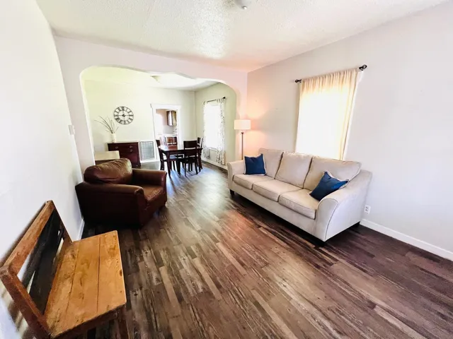 $299,000 | 7 East Liberty Street, St. John, WA 99171