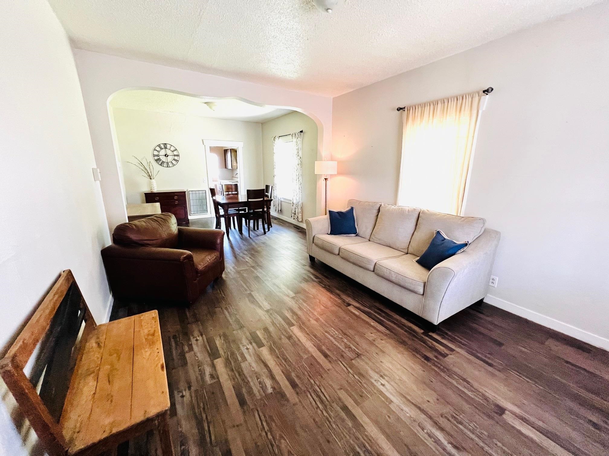 7 East Liberty Street St. John, WA 99171 - Photo 9 of 36