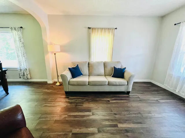 $299,000 | 7 East Liberty Street, St. John, WA 99171