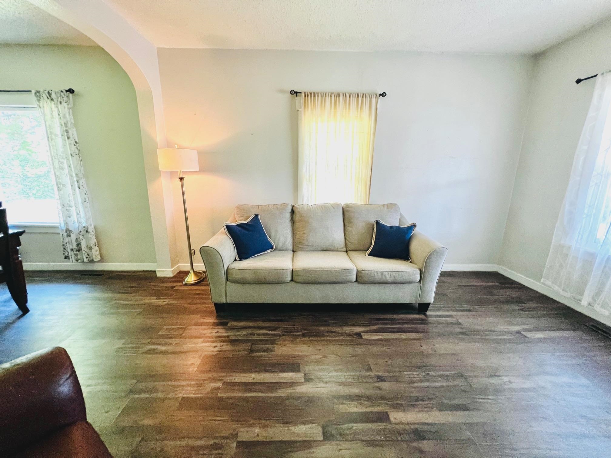 7 East Liberty Street St. John, WA 99171 - Photo 10 of 36