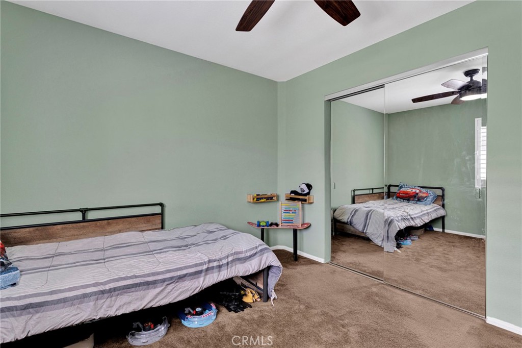 19581 Powhatan Road Apple Valley, CA 92308 - Photo 42 of 80