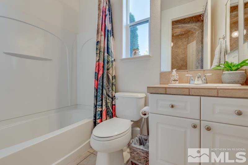 9230 Hummer Drive Reno, NV 89521 - Photo 11 of 36 Photo 11