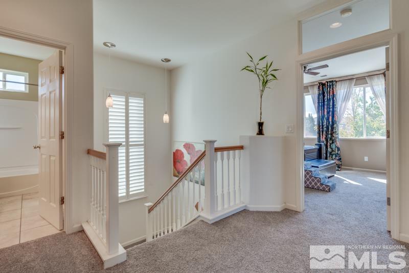 9230 Hummer Drive Reno, NV 89521 - Photo 12 of 36 Photo 12