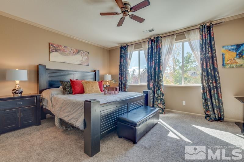 9230 Hummer Drive Reno, NV 89521 - Photo 13 of 36 Photo 13