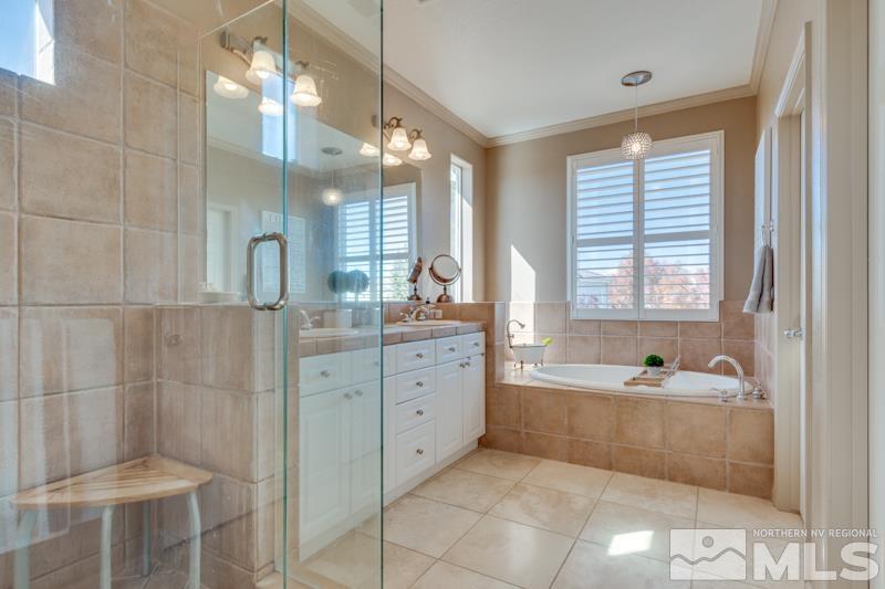 9230 Hummer Drive Reno, NV 89521 - Photo 14 of 36 Photo 14