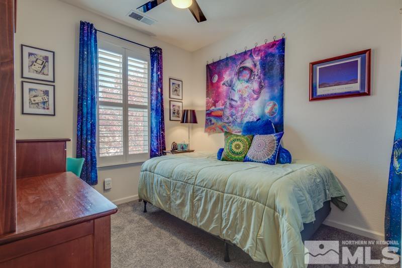 9230 Hummer Drive Reno, NV 89521 - Photo 15 of 36 Photo 15