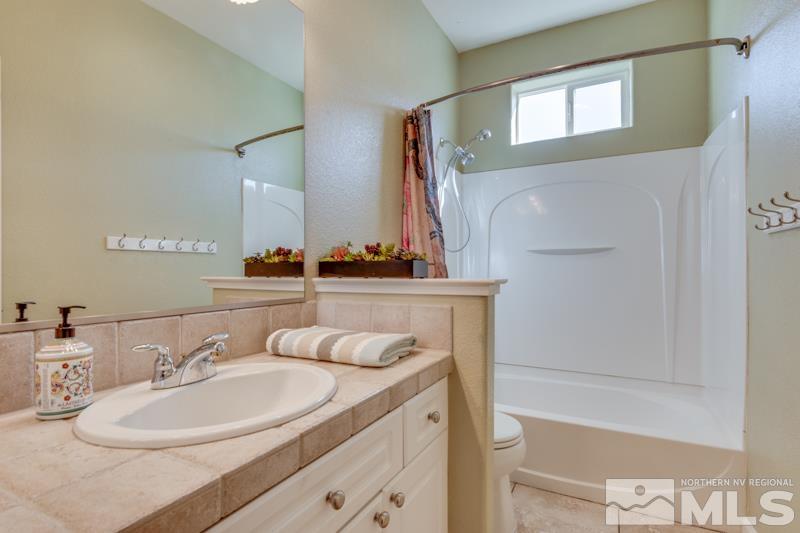 9230 Hummer Drive Reno, NV 89521 - Photo 16 of 36 Photo 16