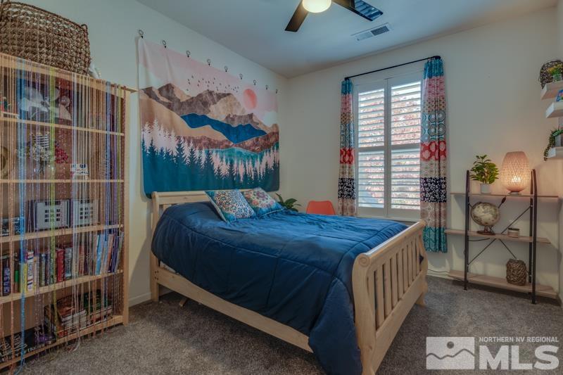 9230 Hummer Drive Reno, NV 89521 - Photo 17 of 36 Photo 17