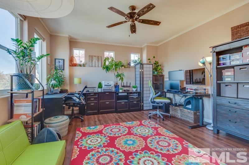 9230 Hummer Drive Reno, NV 89521 - Photo 19 of 36 Photo 19