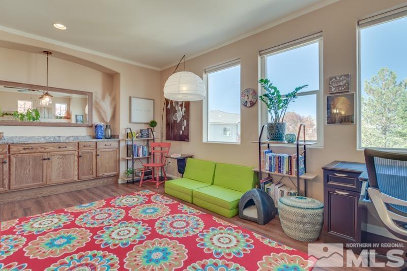 9230 Hummer Drive Reno, NV 89521 - Photo 20 of 36 Photo 20