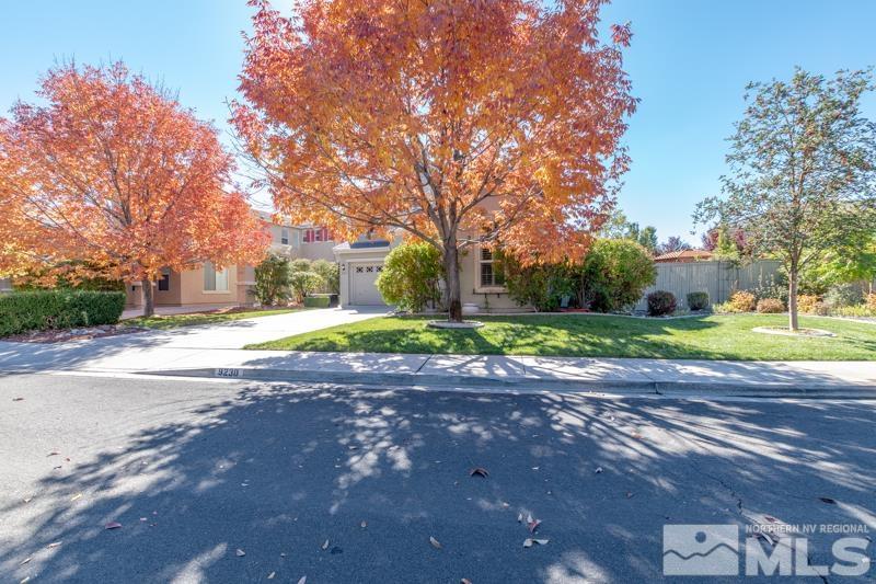 9230 Hummer Drive Reno, NV 89521 - Photo 2 of 36 Photo 2