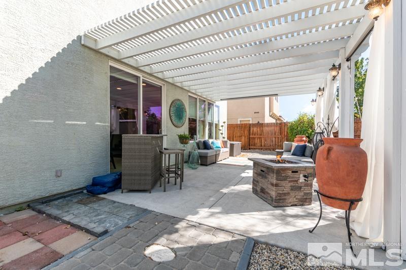 9230 Hummer Drive Reno, NV 89521 - Photo 22 of 36 Photo 22