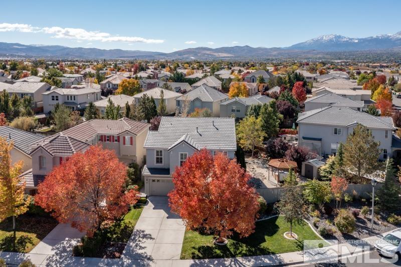 9230 Hummer Drive Reno, NV 89521 - Photo 28 of 36 Photo 28