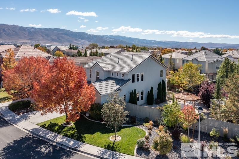 9230 Hummer Drive Reno, NV 89521 - Photo 29 of 36 Photo 29