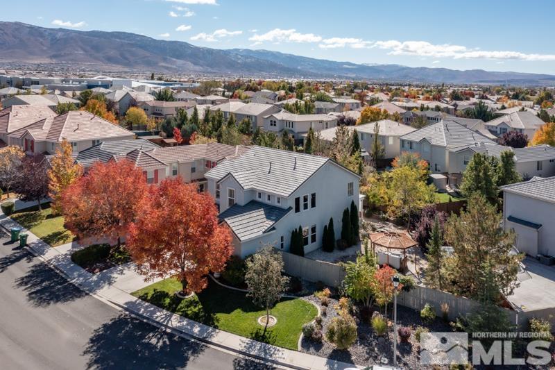9230 Hummer Drive Reno, NV 89521 - Photo 30 of 36 Photo 30