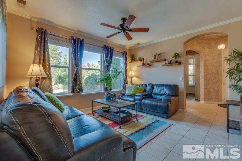 9230 Hummer Drive Reno, NV 89521 - Photo 3 of 36 Photo 3