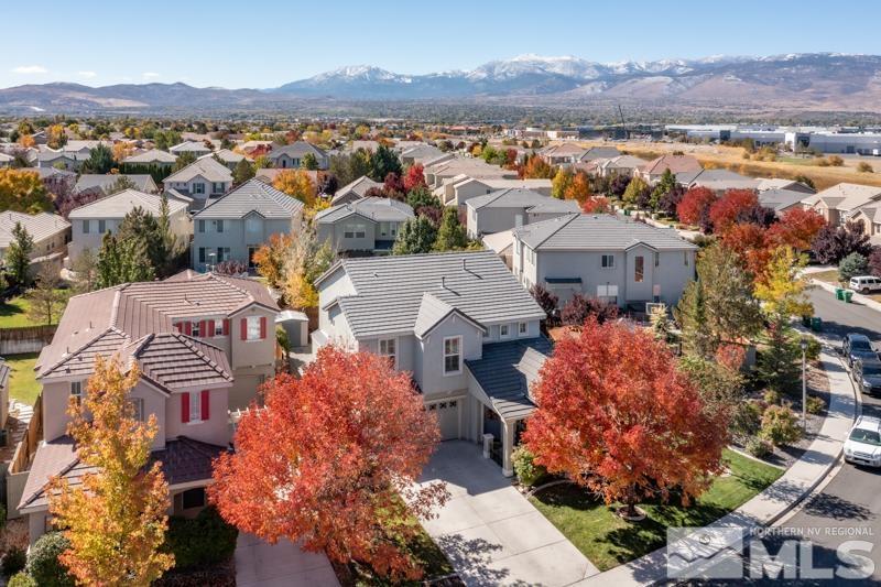9230 Hummer Drive Reno, NV 89521 - Photo 31 of 36 Photo 31