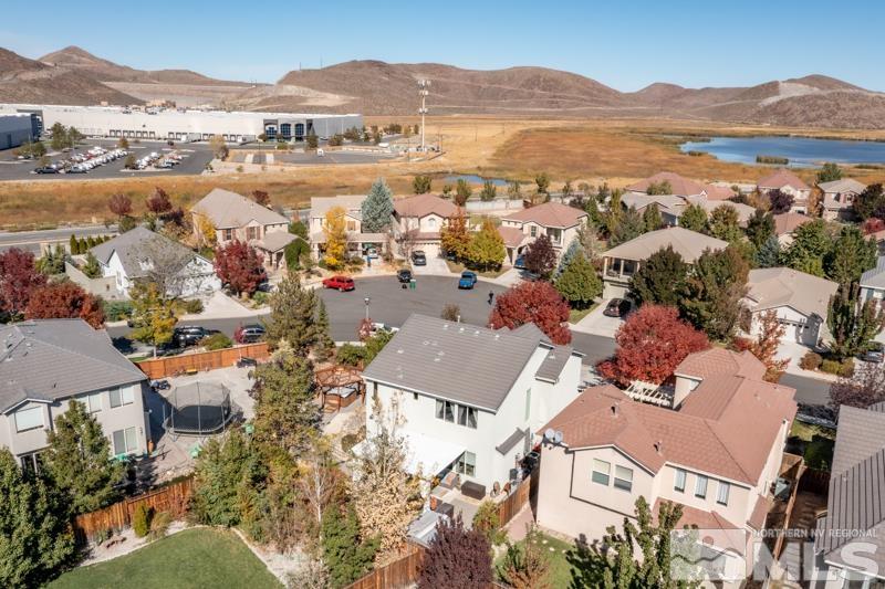 9230 Hummer Drive Reno, NV 89521 - Photo 32 of 36 Photo 32