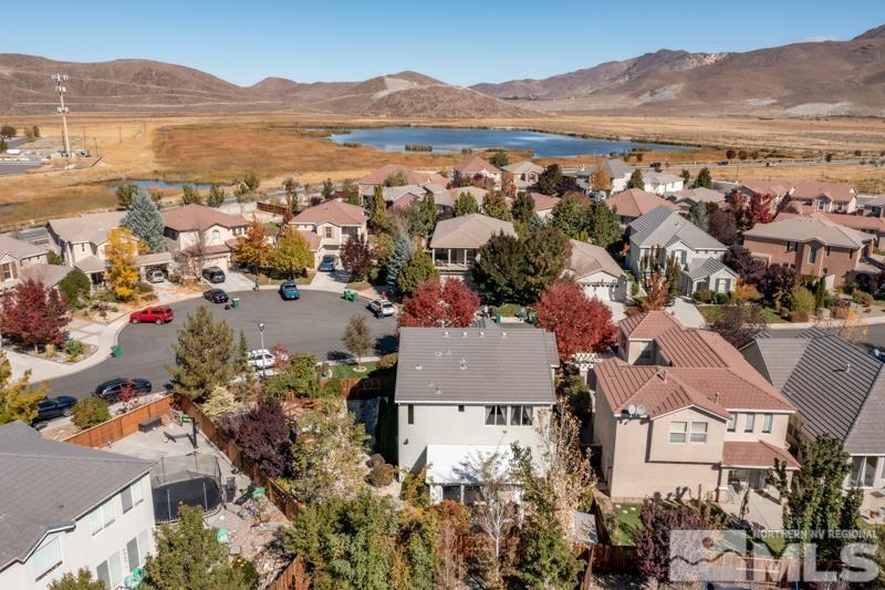 9230 Hummer Drive Reno, NV 89521 - Photo 33 of 36 Photo 33