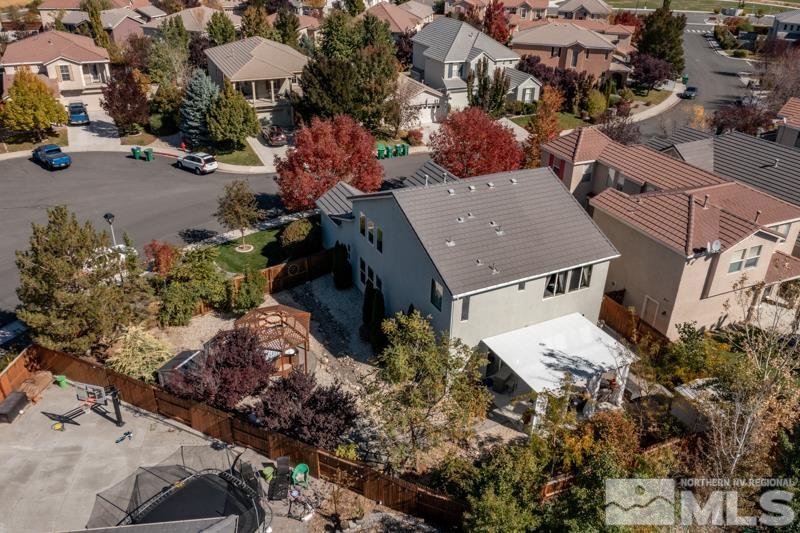 9230 Hummer Drive Reno, NV 89521 - Photo 35 of 36 Photo 35