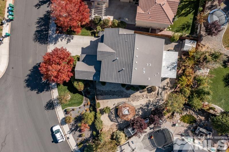 9230 Hummer Drive Reno, NV 89521 - Photo 36 of 36 Photo 36