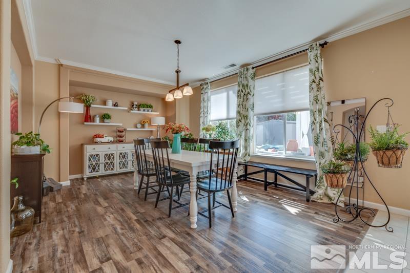 9230 Hummer Drive Reno, NV 89521 - Photo 4 of 36 Photo 4