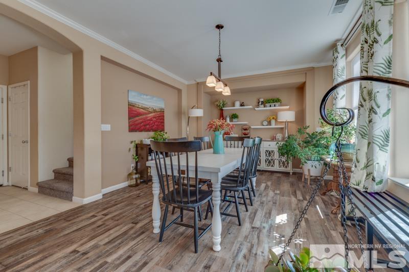 9230 Hummer Drive Reno, NV 89521 - Photo 5 of 36 Photo 5