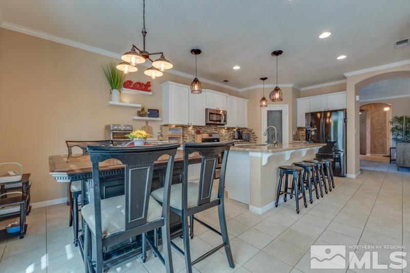 9230 Hummer Drive Reno, NV 89521 - Photo 7 of 36 Photo 7