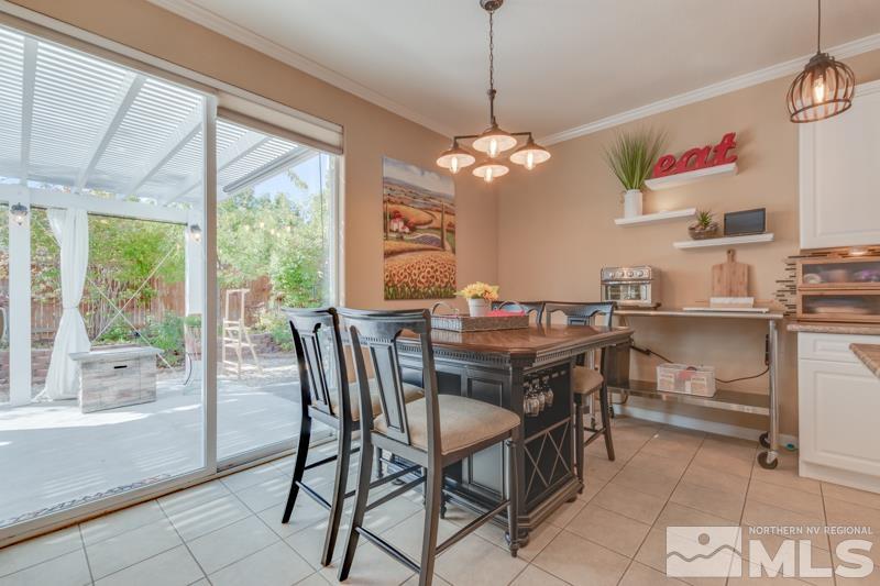 9230 Hummer Drive Reno, NV 89521 - Photo 9 of 36 Photo 9