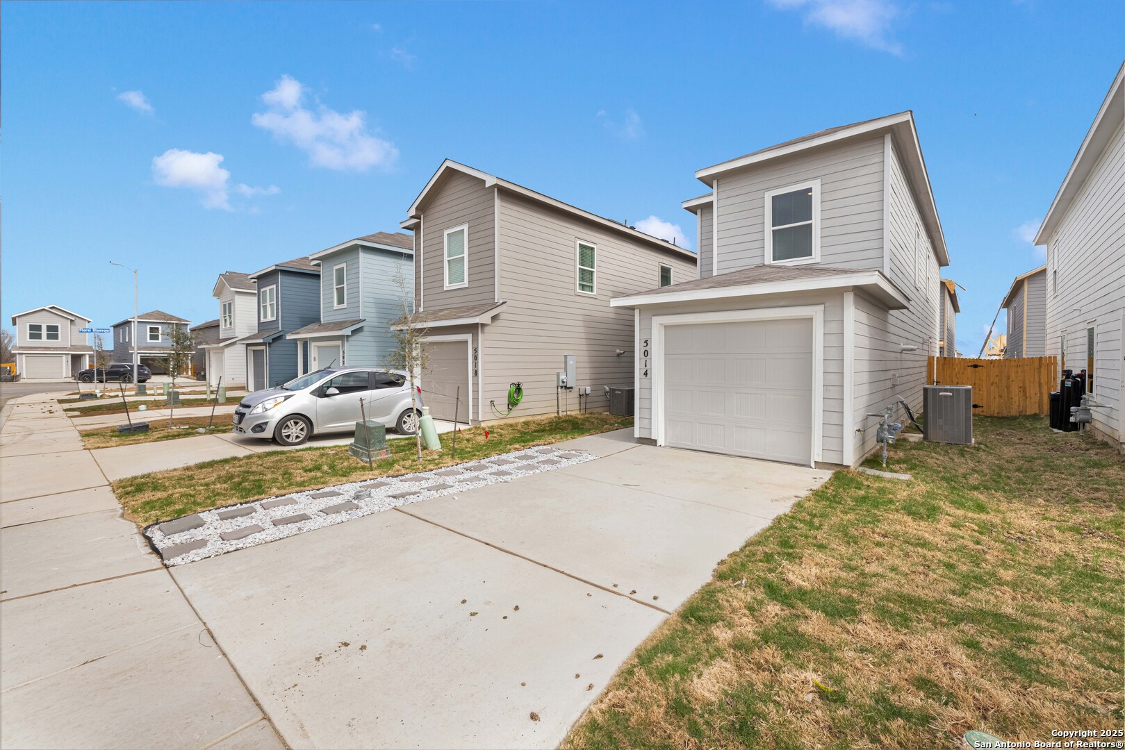 5014 Botanic Trail Converse, TX 78109 - Photo 4 of 21