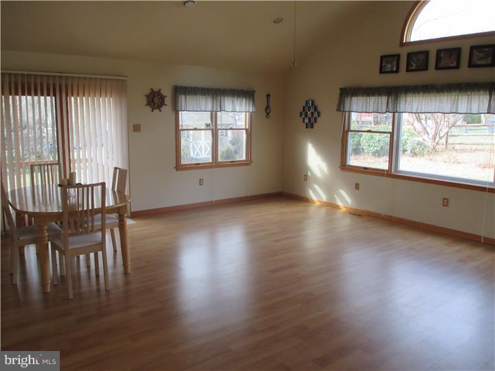 1112 Fitch Road Southampton, PA 18966 - Photo 14 of 25 Great Room