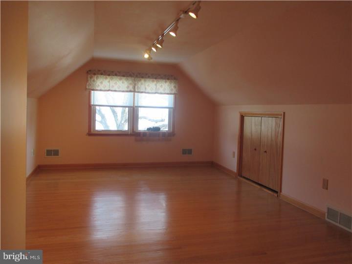 1112 Fitch Road Southampton, PA 18966 - Photo 22 of 25 Bedroom 4
