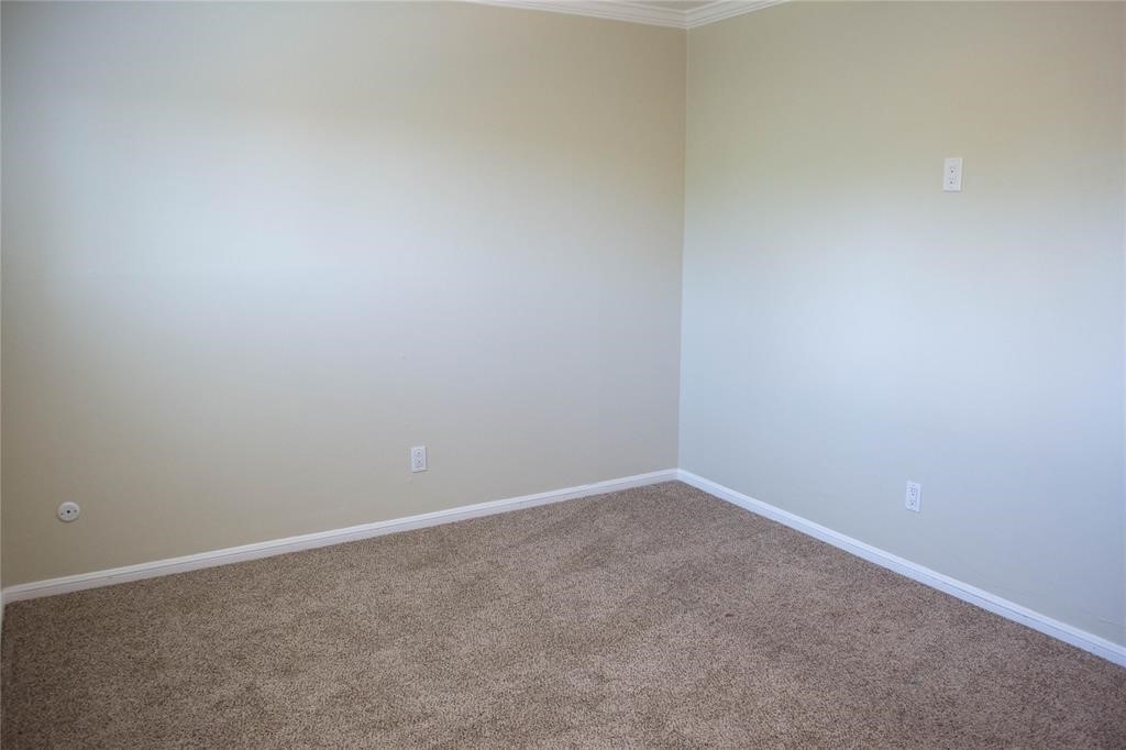18119 Shadow Valley Drive Spring, TX 77379 - Photo 21 of 24 Gallery Image 21