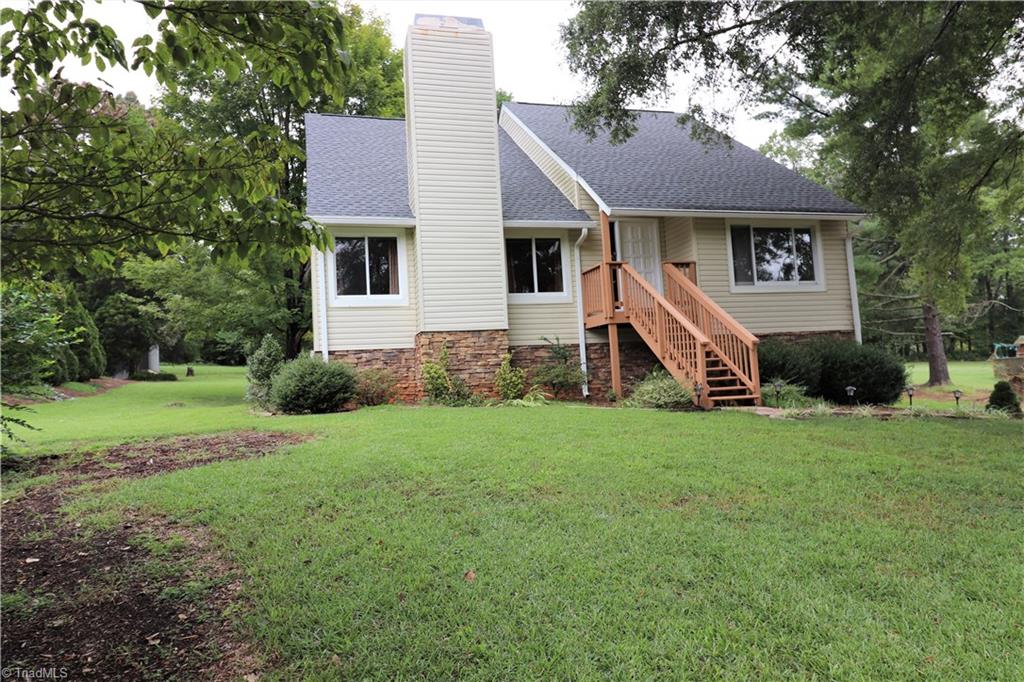 5765 Phillips Bridge Road Winston-Salem, NC 27104 - Photo 1 of 29 Gallery Image 1