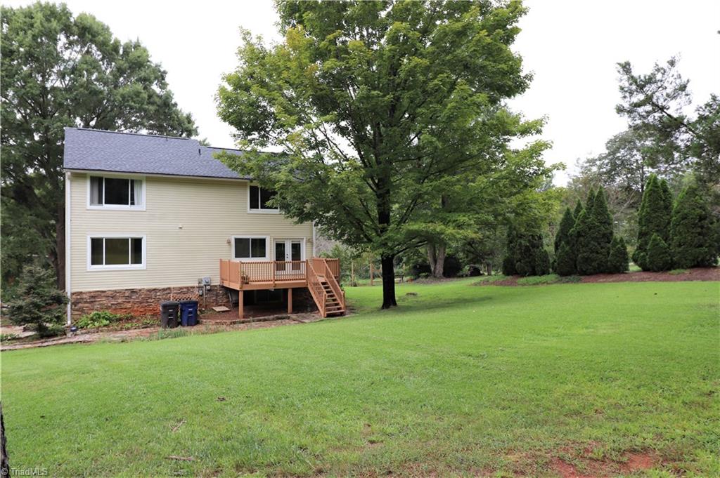 5765 Phillips Bridge Road Winston-Salem, NC 27104 - Photo 2 of 29 Gallery Image 2