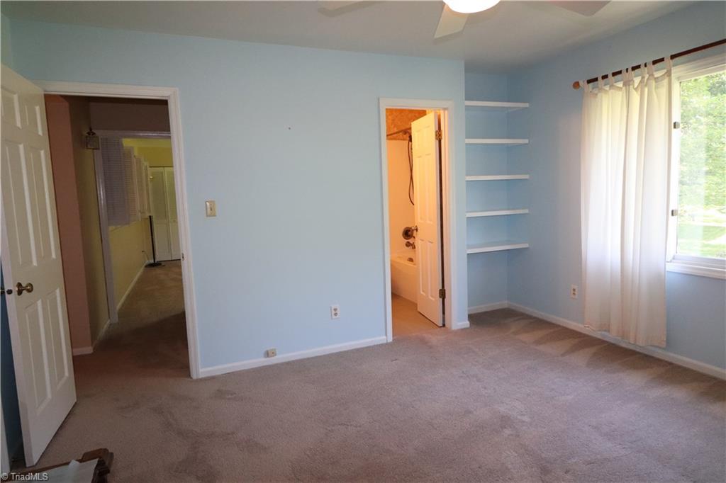 5765 Phillips Bridge Road Winston-Salem, NC 27104 - Photo 11 of 29 Gallery Image 11