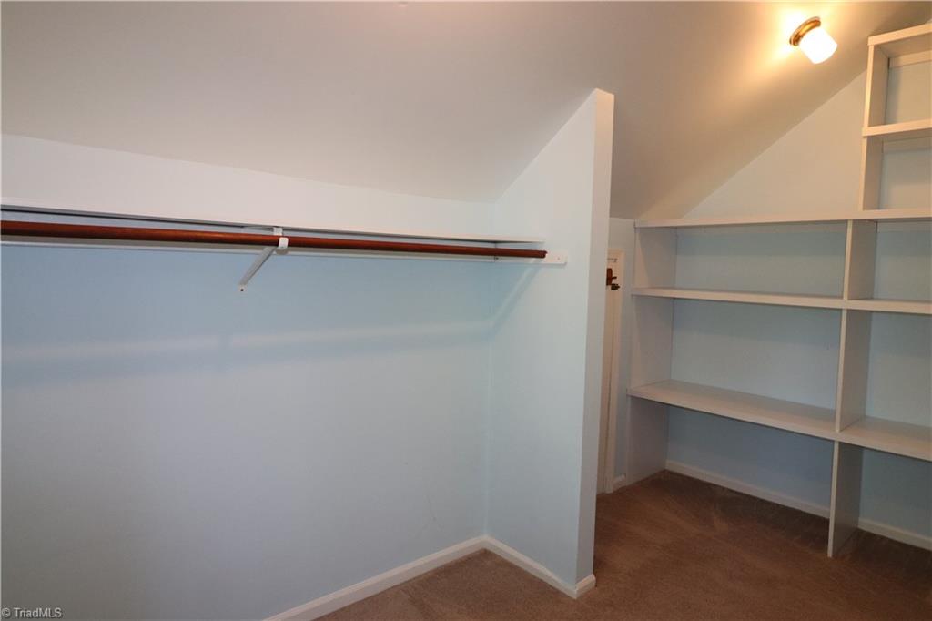 5765 Phillips Bridge Road Winston-Salem, NC 27104 - Photo 12 of 29 Can you believe this is a closet! It is almost as large as a room!