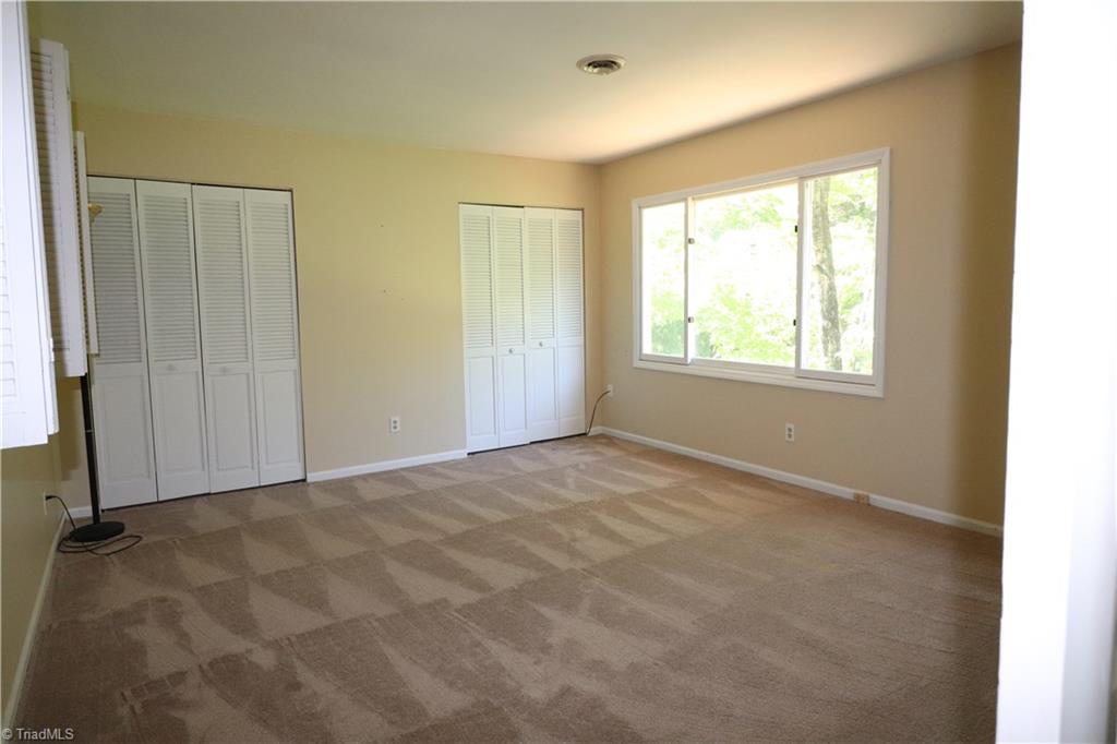 5765 Phillips Bridge Road Winston-Salem, NC 27104 - Photo 14 of 29 Gallery Image 14