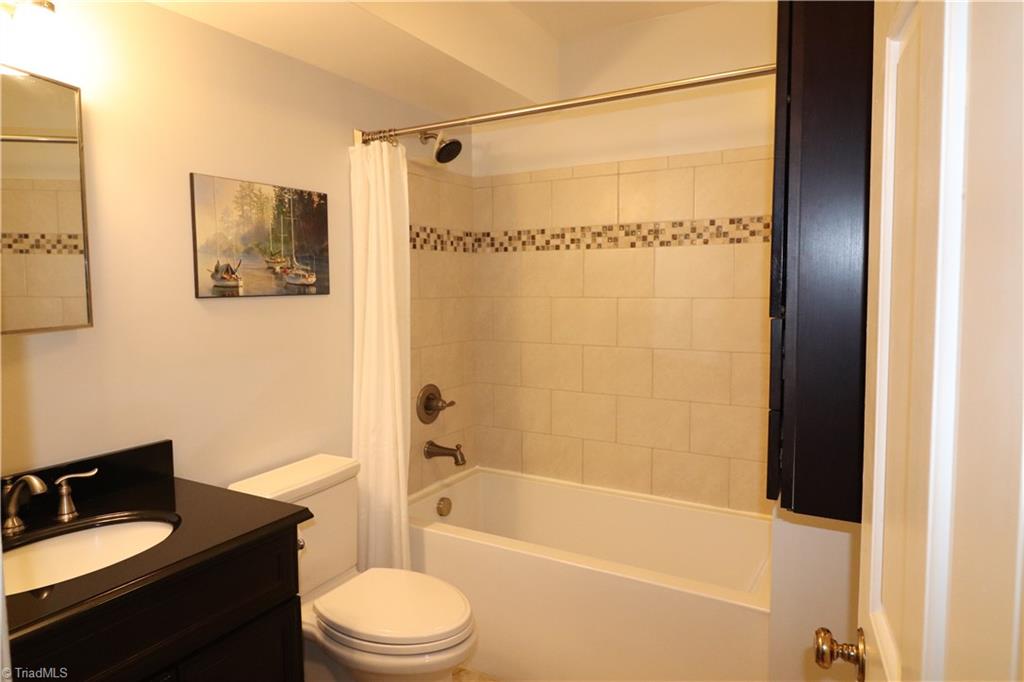 5765 Phillips Bridge Road Winston-Salem, NC 27104 - Photo 15 of 29 Gallery Image 15